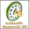 Photo for Locksmith Glen Burnie in Maryland