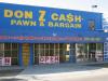 Photo for Don-Z Cash