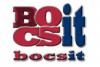 Photo for Bocsit Courier Service Boston MA