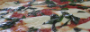 Photo for East Village Pizza & Kebab