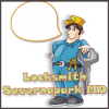Photo for Locksmith in Severna Park MD