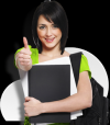 Photo for Researchpaperwritingpros - the Top Rate Concept for Routine Writing Headaches
