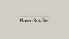 Photo for Plaxen & Adler, P.A.