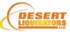 Photo for Desert Liquidators