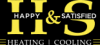 Photo for H&S Heating & Air Conditioning