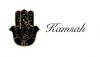 Photo for Kamsah