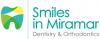 Photo for Smiles In Miramar