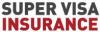 Photo for Super Visa Insurance Canada