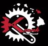 Photo for Krank Cycles