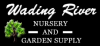 Photo for Wading River Nursery and Garden Supply