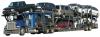 Photo for All Coast Auto Transport