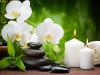 Photo for Massage