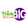 Photo for Think Big Go Local, Inc.