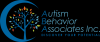 Photo for Autism Behavior Associates Inc.