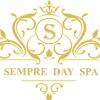 Photo for Sempre Day Spa