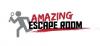Photo for Amazing Escape Room