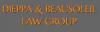 Photo for Dieppa & Beausoleil Law Group