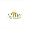 Photo for Valley Recovery Center of California