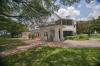 Photo for Great Oaks Recovery Center