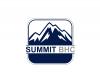 Photo for Summit Behavioral Healthcare