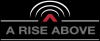 Photo for A Rise Above