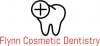 Photo for Flynn Cosmetic Dentistry