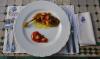 Photo for Fes Gourmet Festival, Gastronomy in the Fes Medina, Morocco Tour Guide