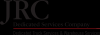 Photo for JRC Dedicated Services Company