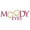 Photo for Moody Eyes