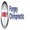 Photo for Forgey Chiropractic