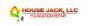 Photo for House Jack, LLC