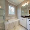 Photo for LX Granite Countertops in Carrollton Texas