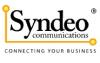 Photo for Syndeo Communications