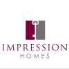 Photo for Impression Homes, Mansfield - Cardinal Park