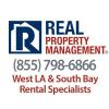 Photo for Real Property Management Choice