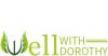 Photo for Living Well With Dorothy