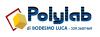 Photo for Polylab di Luca Bodesmo