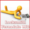 Photo for Locksmith Ferndale in Maryland