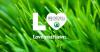Photo for Broedell Landscape