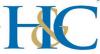Photo for Hines & Cotto LLC