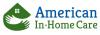 Photo for American In Home Care, LLC
