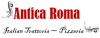 Photo for Antica Roma Trattoria Mozzarella Bar