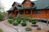 Photo for Grizzly Executive Landscaping Services
