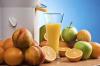 Photo for Food Preservatives Market to Post 3.5% CAGR to 2020, Demand for Natural Food Preservatives Rising