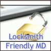 Photo for Locksmith Friendly MD