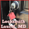 Photo for Locksmith Laurel in Maryland