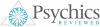 Photo for Online Psychic Networks