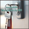Photo for Locksmith Maryland City in Maryland