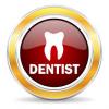 Photo for Kalil & Kress Family and Cosmetic Dentistry