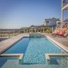 Photo for Mark's Pools